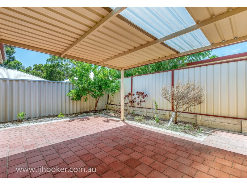 2/105 Briggs Street, Carlisle WA 6101