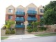 16/30 Bronte Street, East Perth WA 6004