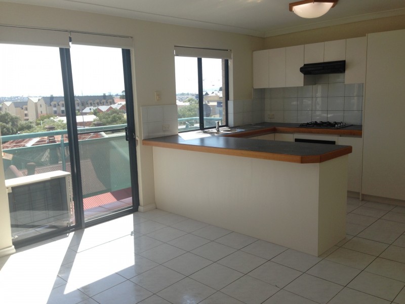 16/30 Bronte Street, East Perth WA 6004
