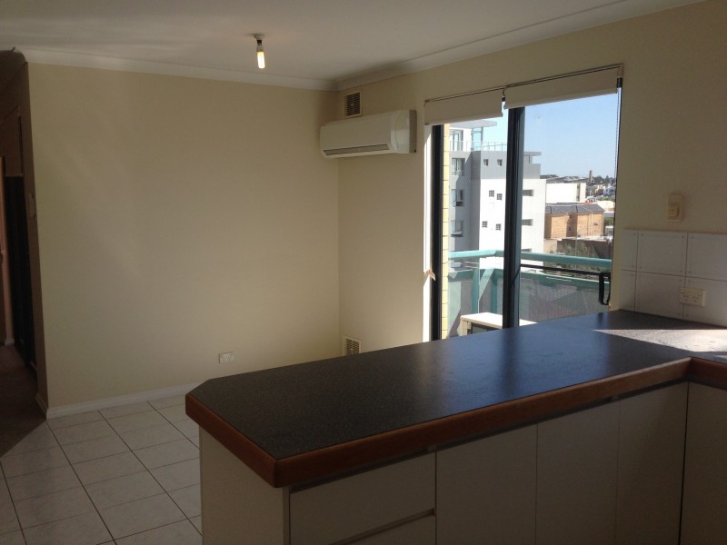 16/30 Bronte Street, East Perth WA 6004