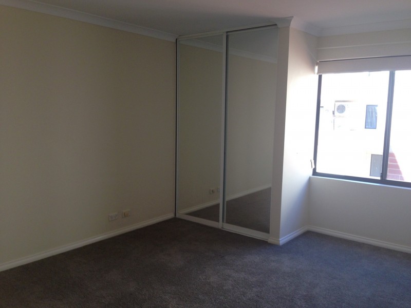 16/30 Bronte Street, East Perth WA 6004