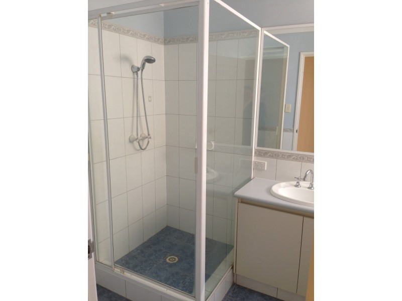 16/30 Bronte Street, East Perth WA 6004