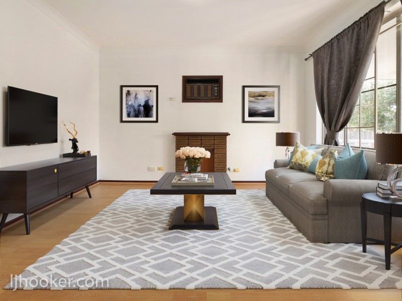 28 Cavendish Street, Highgate WA 6003