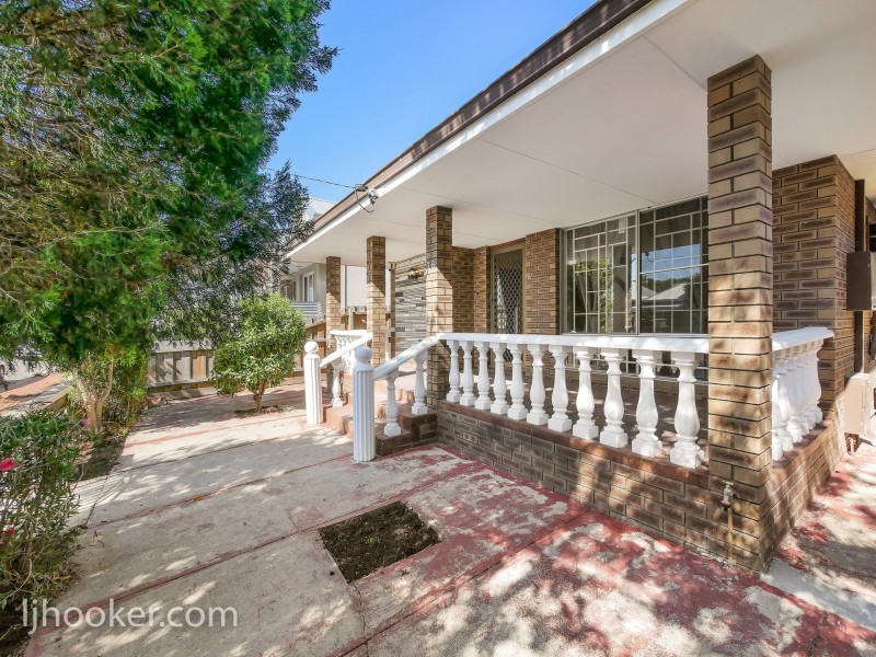 28 Cavendish Street, Highgate WA 6003