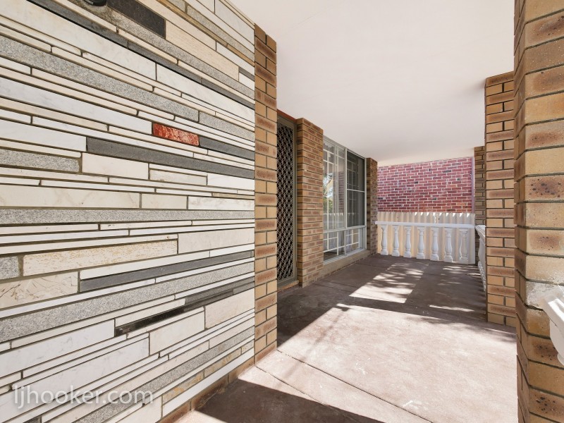 28 Cavendish Street, Highgate WA 6003