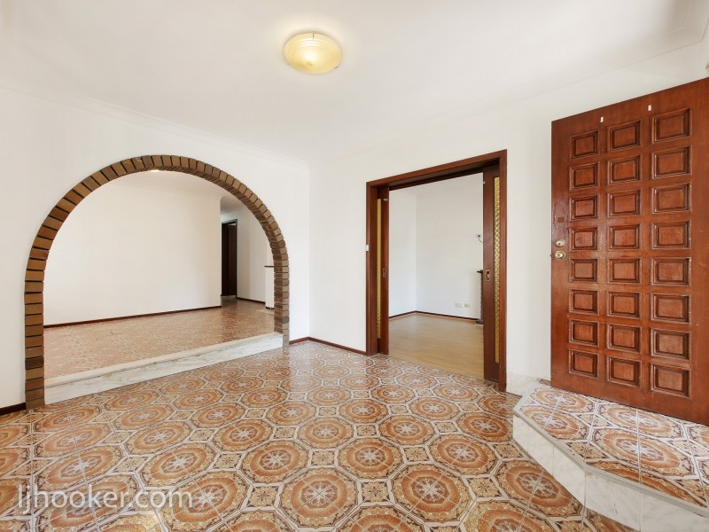 28 Cavendish Street, Highgate WA 6003