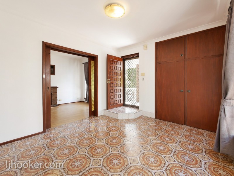 28 Cavendish Street, Highgate WA 6003