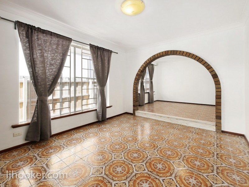 28 Cavendish Street, Highgate WA 6003