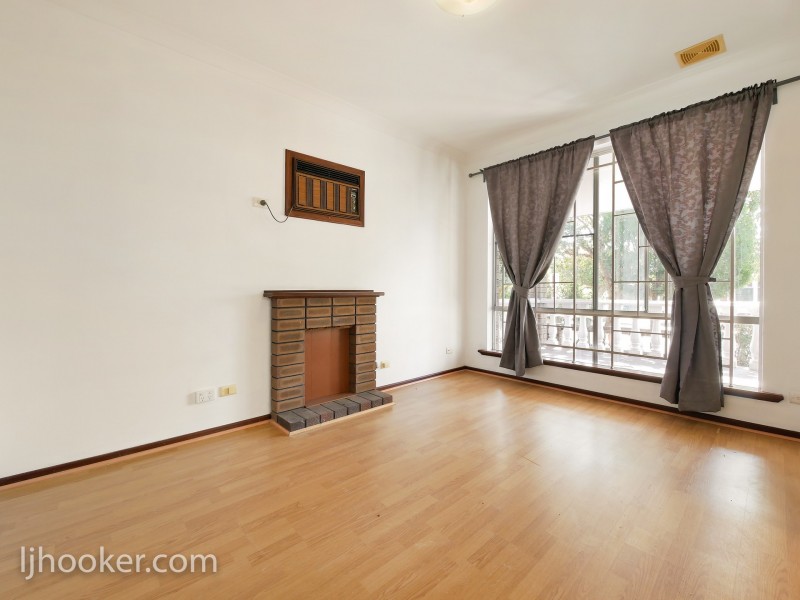 28 Cavendish Street, Highgate WA 6003