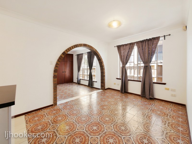 28 Cavendish Street, Highgate WA 6003