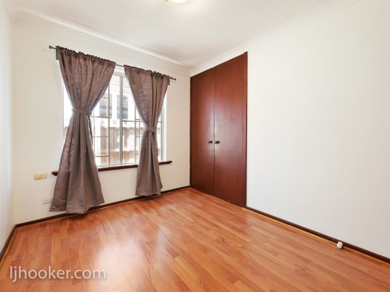 28 Cavendish Street, Highgate WA 6003