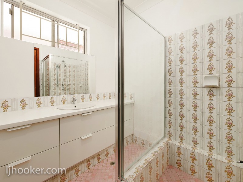 28 Cavendish Street, Highgate WA 6003