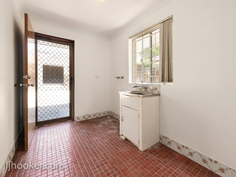 28 Cavendish Street, Highgate WA 6003