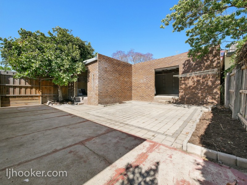 28 Cavendish Street, Highgate WA 6003