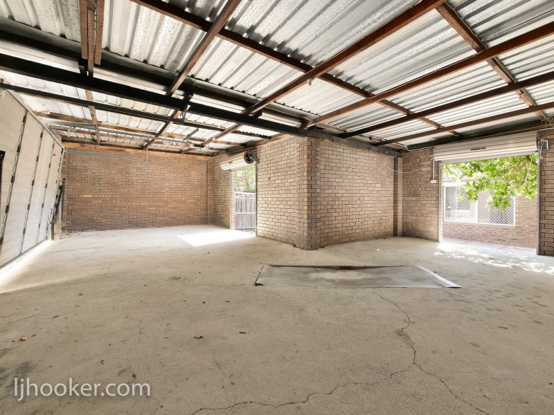 28 Cavendish Street, Highgate WA 6003