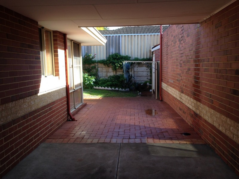 119G Beatty Avenue, East Victoria Park WA 6101