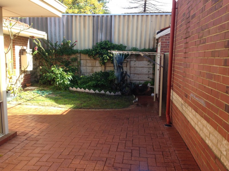 119G Beatty Avenue, East Victoria Park WA 6101