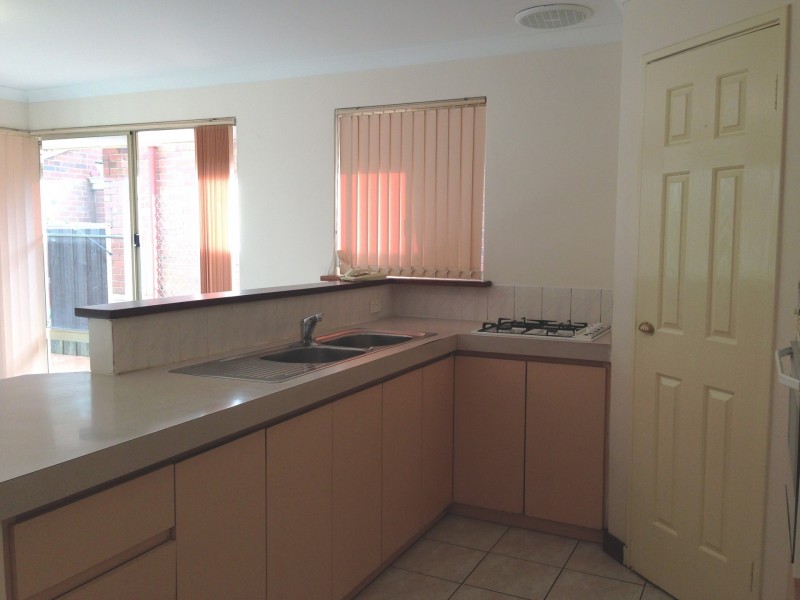 119G Beatty Avenue, East Victoria Park WA 6101