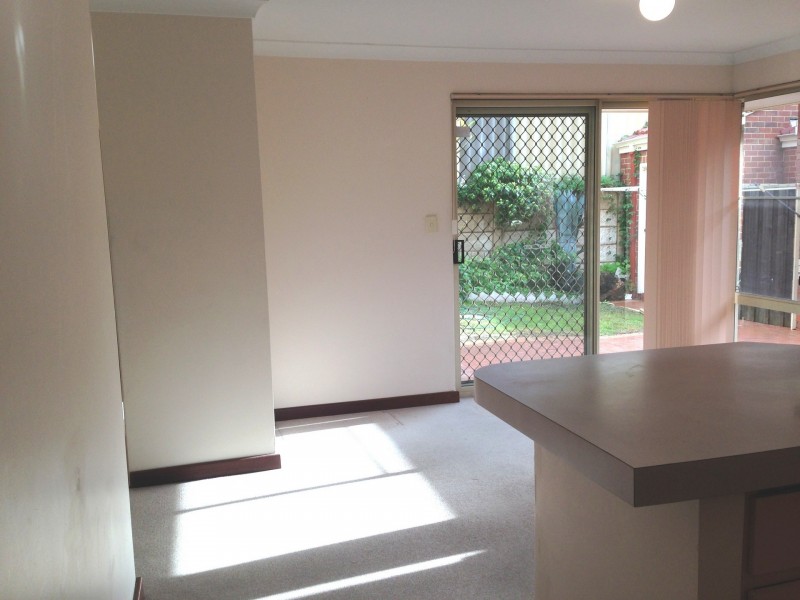 119G Beatty Avenue, East Victoria Park WA 6101