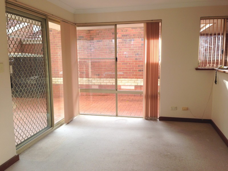 119G Beatty Avenue, East Victoria Park WA 6101