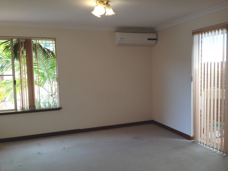 119G Beatty Avenue, East Victoria Park WA 6101