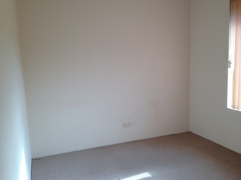 119G Beatty Avenue, East Victoria Park WA 6101