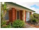 44B Oats Street, East Victoria Park WA 6101