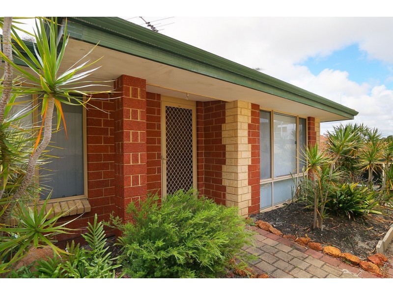 44B Oats Street, East Victoria Park WA 6101