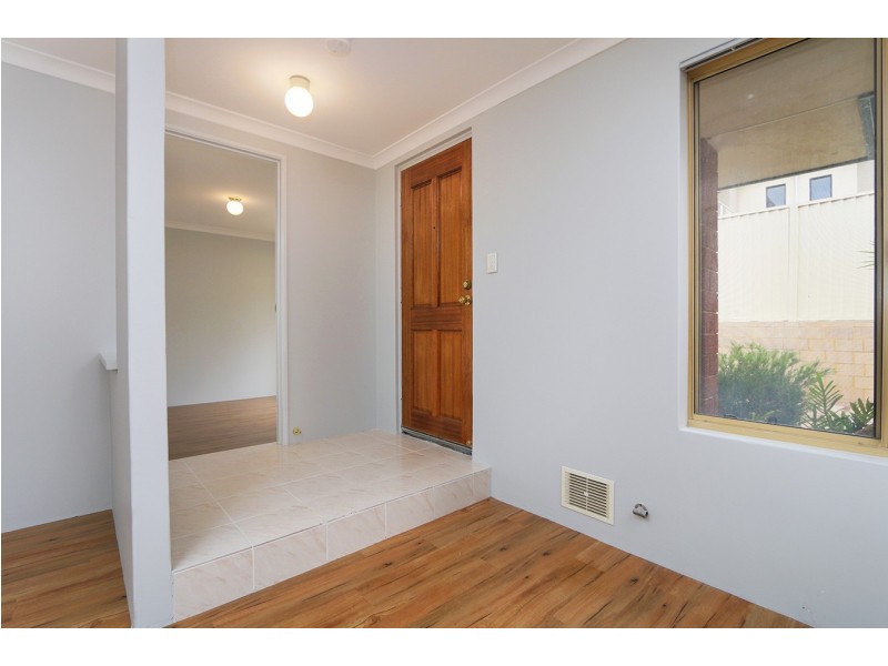 44B Oats Street, East Victoria Park WA 6101