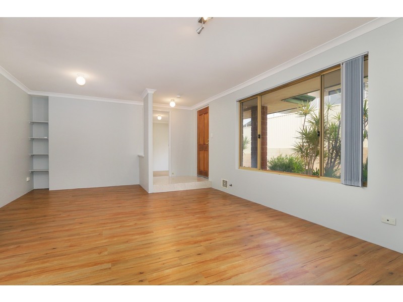 44B Oats Street, East Victoria Park WA 6101