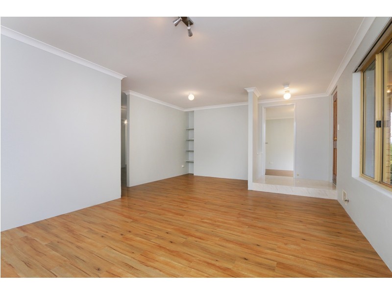 44B Oats Street, East Victoria Park WA 6101