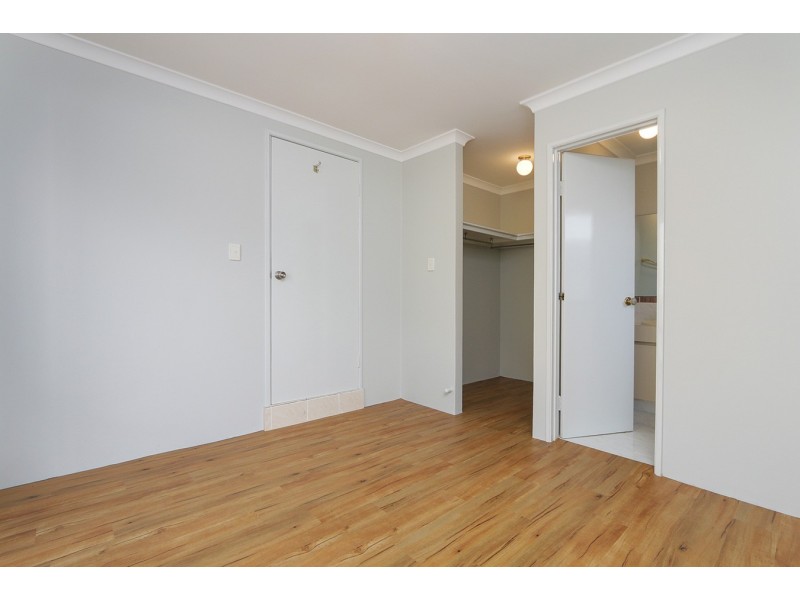 44B Oats Street, East Victoria Park WA 6101