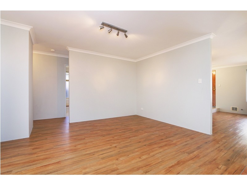 44B Oats Street, East Victoria Park WA 6101