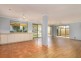 44B Oats Street, East Victoria Park WA 6101