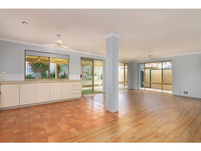 44B Oats Street, East Victoria Park WA 6101