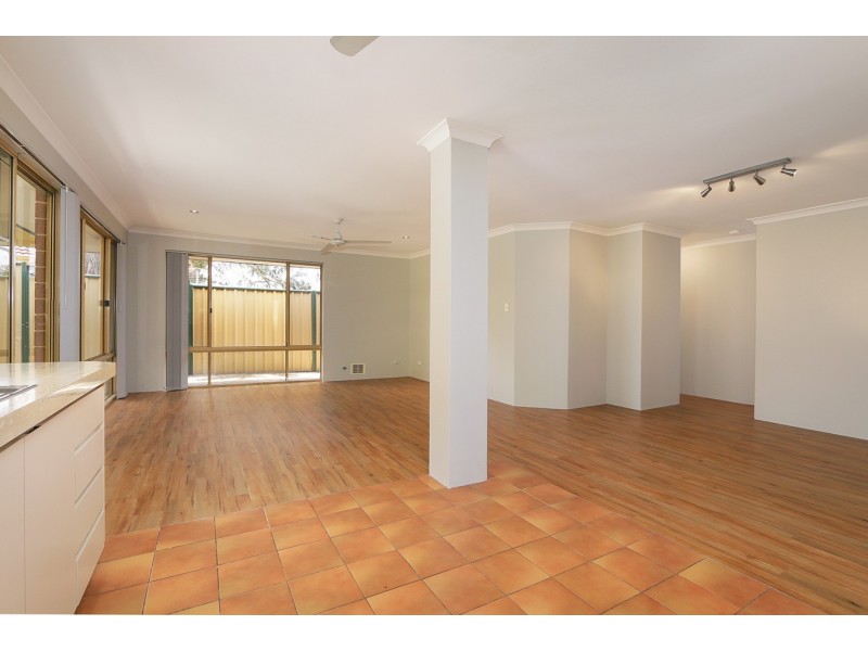 44B Oats Street, East Victoria Park WA 6101