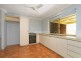 44B Oats Street, East Victoria Park WA 6101