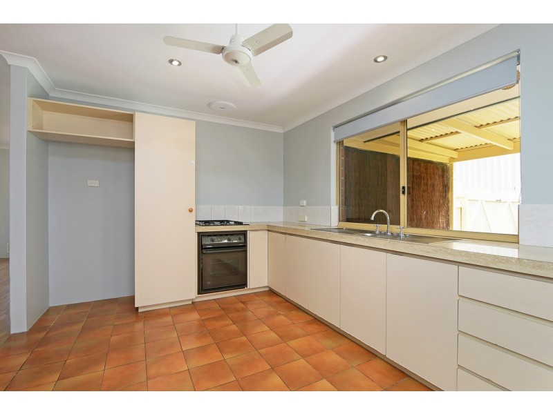 44B Oats Street, East Victoria Park WA 6101