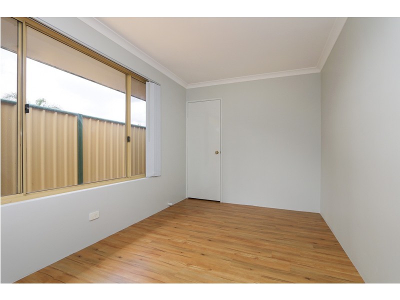 44B Oats Street, East Victoria Park WA 6101