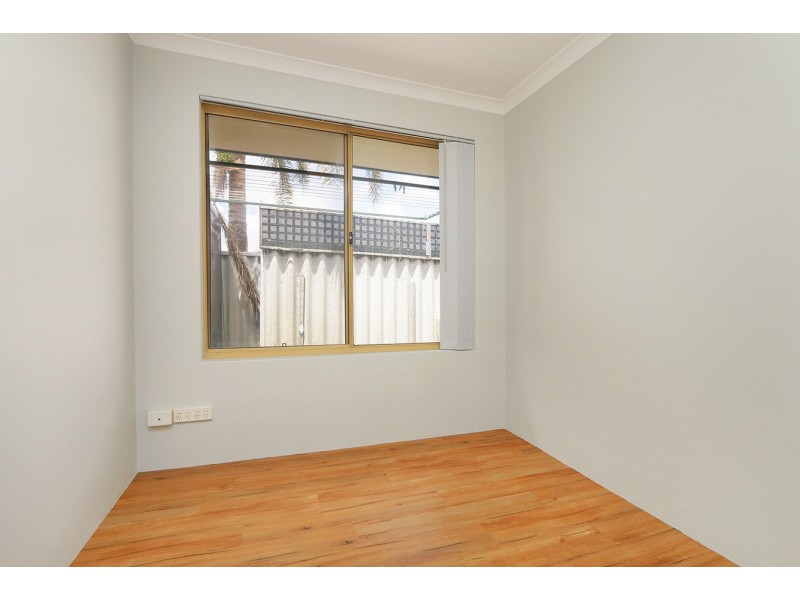 44B Oats Street, East Victoria Park WA 6101