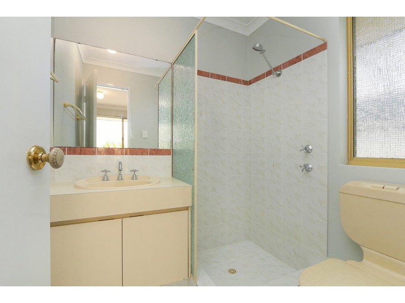 44B Oats Street, East Victoria Park WA 6101