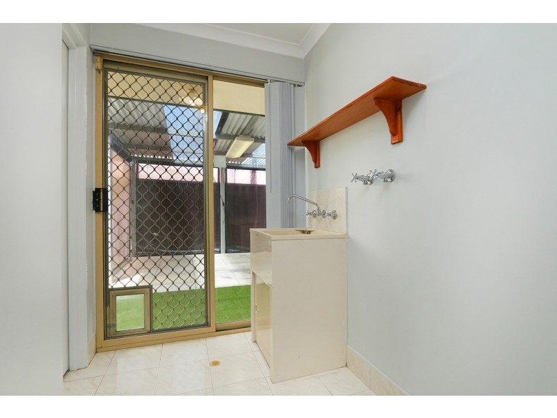 44B Oats Street, East Victoria Park WA 6101