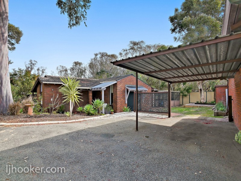 43 Hybanthus Road, Ferndale WA 6148