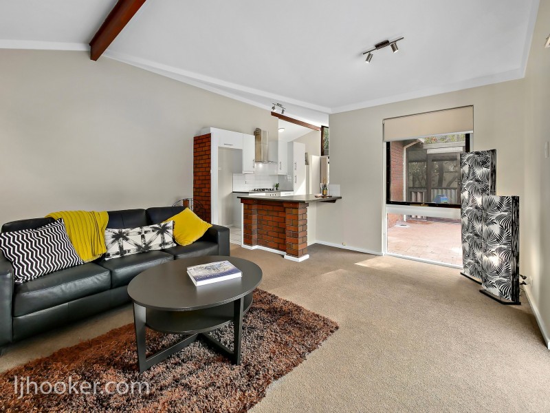 43 Hybanthus Road, Ferndale WA 6148