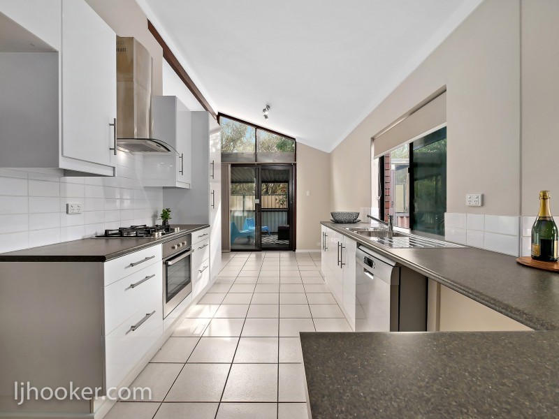 43 Hybanthus Road, Ferndale WA 6148