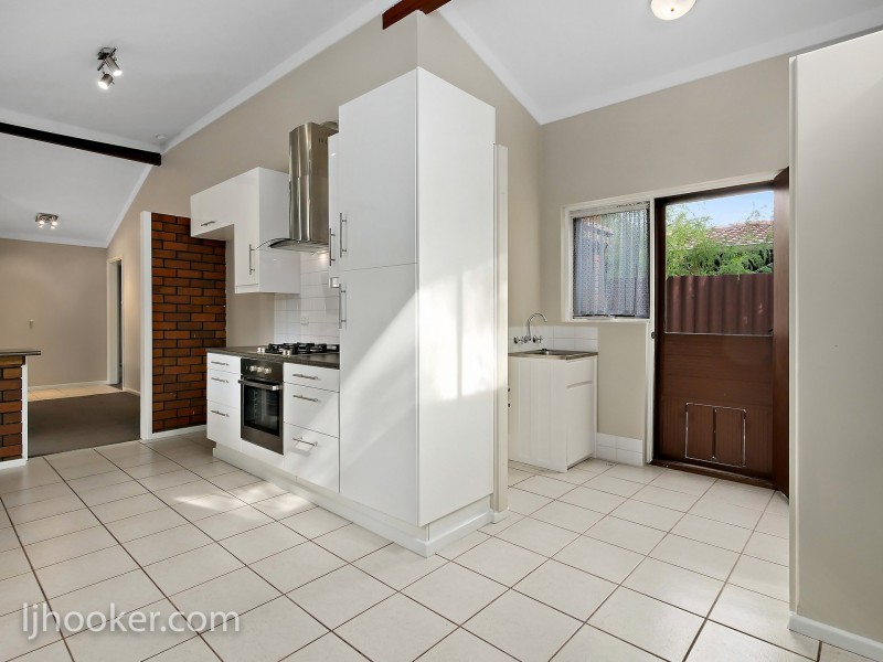 43 Hybanthus Road, Ferndale WA 6148