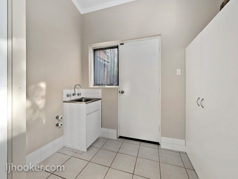 43 Hybanthus Road, Ferndale WA 6148