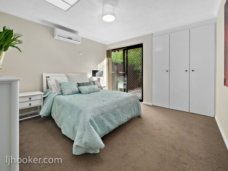 43 Hybanthus Road, Ferndale WA 6148