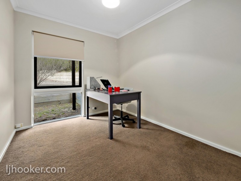 43 Hybanthus Road, Ferndale WA 6148