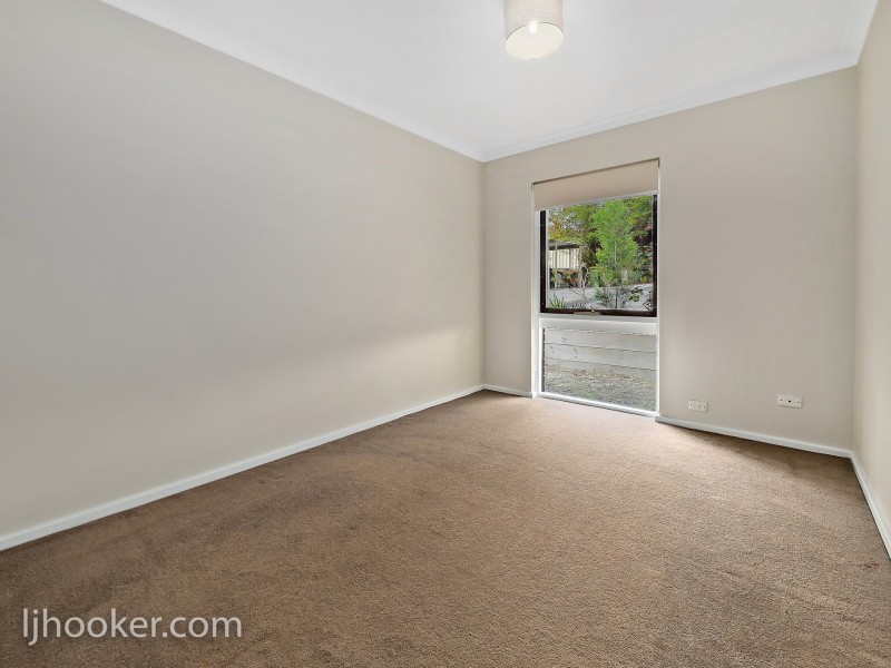 43 Hybanthus Road, Ferndale WA 6148